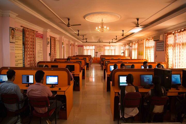 it-lab